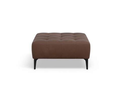 Hocker 92x92cm